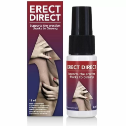 Imagen de COBECO SPPRAY POTENCIADOR ERECCIÓN 15ML