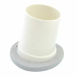 Imagen de BATHMATE HYDROMAX9 ACCESORIO BOMBA INSERCIÓN