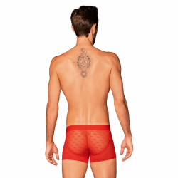 Imagen de OBSESSIVE - OBSESSIVER BOXER SHORTS