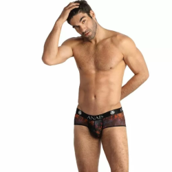 Imagen de ANAIS MEN - CHILL BOXER BRIEF