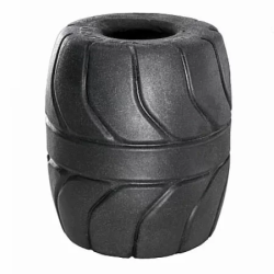 Imagen de SILASKIN BALL STRETCHER 5CM NEGRO