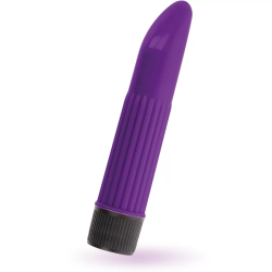 Imagen de INTENSE SONNY VIBRADOR LILA