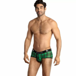 Imagen de ANAIS MEN - MAGIC BOXER BRIEF