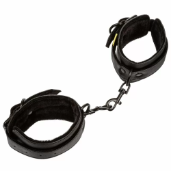 Imagen de CALEX BOUNLESS WRIST CUFFS ESPOSAS PARA MANOS