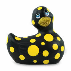 Imagen de I RUB MY DUCKIE 2.0 | PATO VIBRADOR