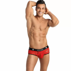 Imagen de ANAIS MEN - BRAVE JOCK BIKINI