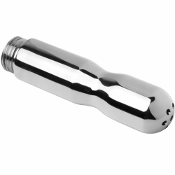 Imagen de METALHARD INTIMATE DOUCHE 10.16 CM