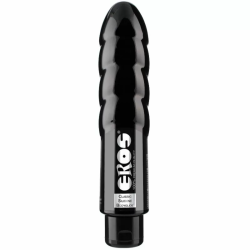 Imagen de EROS CLASSIC SILICONE BODYGLIDE LUBRICANTE BASE SILICONA 175 ML