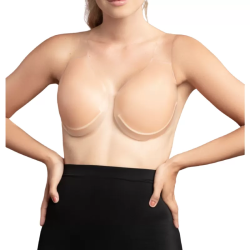 Imagen de BYE-BRA - ELEVADORES PECHO DE SILICONA COPA