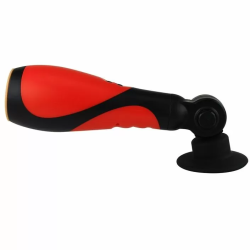 Imagen de ORAL SEX LOVER 30V C/ ADAPTADOR