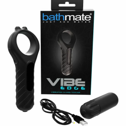 Imagen de BATHMATE - VIBE EDGE