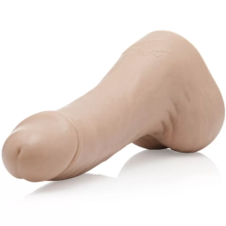 Imagen de FLESHJACK ALLEN KING DILDO 18.4 CM