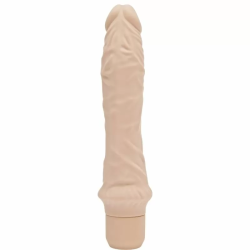 Imagen de GET REAL VIBRADOR REALISTICO 25 CM