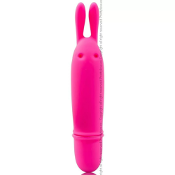 Imagen de PRETTY LOVE FLIRTATION - MASAJEADOR ESTIMULADOR BOYCE
