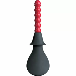 Imagen de COLT DUCHA ANAL