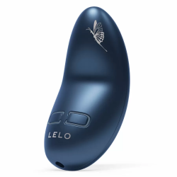 Imagen de LELO - NEA 3 MASAJEADOR PERSONAL - AZUL
