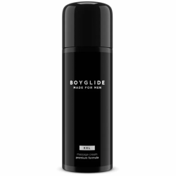 Imagen de BOYGLIDE XXL CREMA MASAJE VOLUMINIZANTE 100 ML