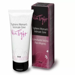 Imagen de VIATIGHT GEL ESTRECHANTE INTIMO PARA MUJERES