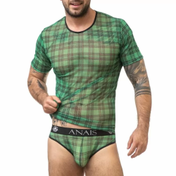 Imagen de ANAIS MEN - MAGIC CAMISETA