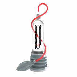 Imagen de BATHMATE PENIS PUMP HYDROXTREME 11