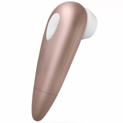 Imagen de SATISFYER 1 NEXT GENERATION