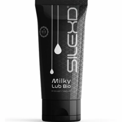 Imagen de BIO LUBRICANTE CREMOSO 100 ML