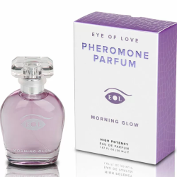 Imagen de EOL PHR PERFUME DELUXE 50 ML MORNING GLOW