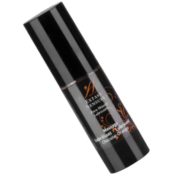 Imagen de EXTASE SENSUEL ACEITE ESTIMULANTE CHOCOLATE Y NARANJA 30ML