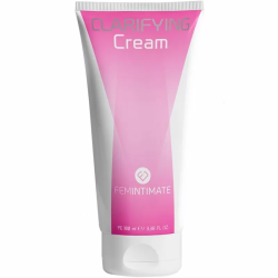 Imagen de CLARIFYING CREMA BLANQUEADORA 100 ML