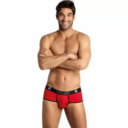 Imagen de ANAIS MEN - SOUL BOXER BRIEF