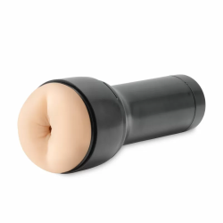 Imagen de KIIROO FEEL STROKER GENERIC BUTT MASTURBADOR