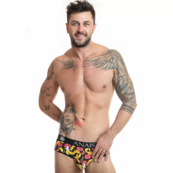 Imagen de ANAIS MEN - BANANA JOCK BIKINI