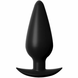 Imagen de ANAL FANTASY ELITE COLLECTION PLUG PEQUEÑO SILICONA PESADO