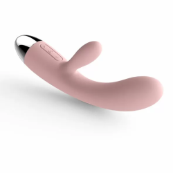 Imagen de SVAKOM ALICE VIBRADOR