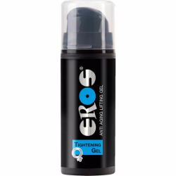 Imagen de EROS CREMA ESTRECHAMIENTO VAGINAL 30 ML