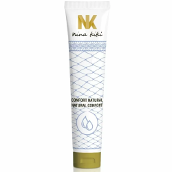 Imagen de NINA KIKÍ LUBRICANTE NATURAL CONFORT 125ML