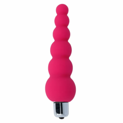 Imagen de INTENSE SNOOPY 7 SPEEDS SILICONE