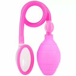 Imagen de SEVENCREATIONS ULTIMATE PLEASURE BOMBA PARA CLITORIS