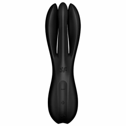 Imagen de SATISFYER THREESOME 2 VIBRADOR -