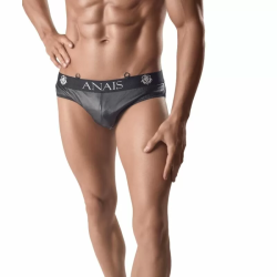 Imagen de ANAIS MEN ARES SLIP