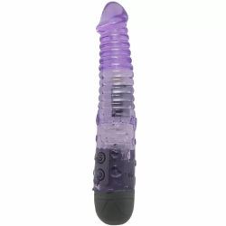 Imagen de GIVE YOU LOVER A KIND OF LOVER VIBRADOR LILA