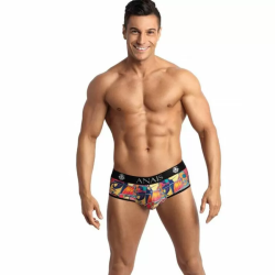 Imagen de ANAIS MEN - COMICS JOCK BIKINI