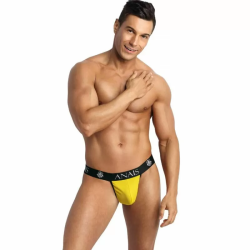 Imagen de ANAIS MEN - TOKIO JOCK STRAP