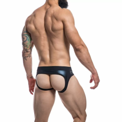 Imagen de CUT4MEN - JOCKAIR PROVOCATIVE ESCAY