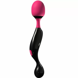 Imagen de SYMPHONY VARITA MASAJEADORA VIBRADOR