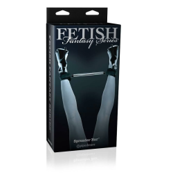 Imagen de FETISH FANTASY EDICION LIMITADA BARRA SEPARADORA