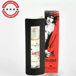 Imagen de MIYOSHI MIYAGI NEW YORK INSTINCT HOMBRE 5 ML