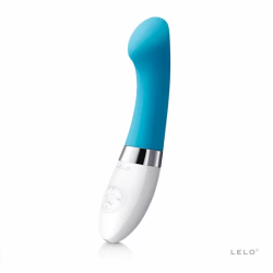 Imagen de LELO GIGI 2 VIBRADOR