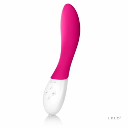 Imagen de LELO MONA 2 VIBRADOR