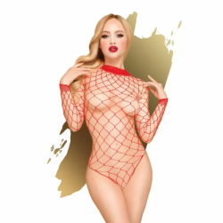 Imagen de PENTHOUSE SCANDALOUS TEDDY
